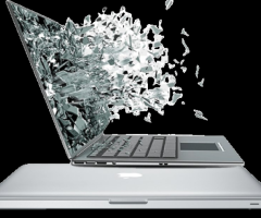 ¿Necesita ayuda financiera? ¿