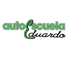 Autoescuela Eduardo - Centro de Formación de Conductores