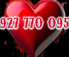 videntes 30 minutos 7 euros visa...económico 