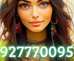 videntes 30 minutos 7 euros visa...económico 