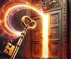 videntes 30 minutos 7 euros visa...económico 