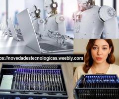 GRANJAS DE BOTS PARA DINERO PUBLICIDAD Y POLITICA