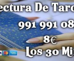 Tarot Telefonico  Lectura De Tarot Barato