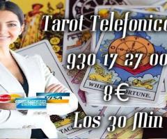 Tarotistas | Consulta  De Cartas  