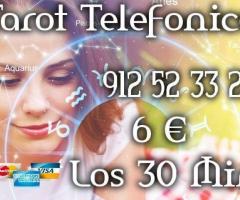 Tarot Linea Economico |  Consulta De Tarot
