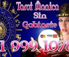 Tarot Línea Visa Barata | Tarot Fiable 