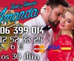 Lectura De Cartas Del Tarot | Tarotistas