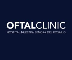 Oftalclinic: Tu Clínica de Ojos de Confianza en Madrid