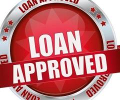 ¿Necesita ayuda financiera? 