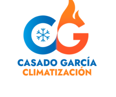CG Climatización | Expertos en Climatización en Granada