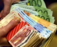 Finanza creditos rapidos y inmedioatos 