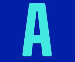 Te hacemos crecer en internet - Aumenta Digital