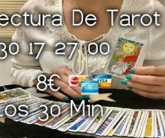 Tarot Fiable Visa Las 24 Horas | Tarotistas
