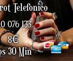 Tarot Las 24 Horas | Tirada  Tarot Fiable