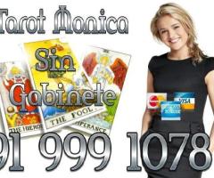 Lectura  De Tarot En Linea | Tarot