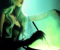 videntes 30 minutos 7 euros visa...económico 