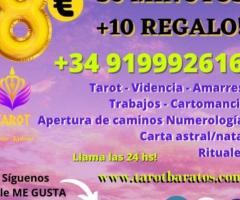 ¿Te sientes agobiada/o con los problemas?