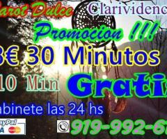 ¿Cómo será tu futuro laboral en el 2026?       