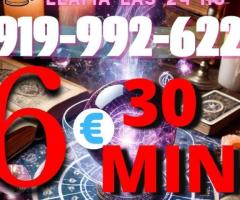 Tarot de pareja por 6 euros