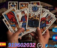  “¿Tu pareja se alejó? Videncia para Recuperar el Amor”