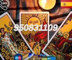 Tarot del Amor Descubre Si Volverá Contigo Hoy 950831110