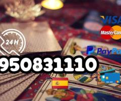 Tu Consulta de Tarot General al Instante”