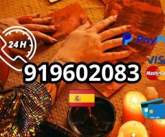 Oferta Especial: Videncia Natural 30 Min / 10€