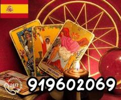 Respuestas Reales: 30 Min de Videncia por 10€