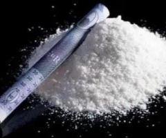 Comprar Burundanga, GHB, mefedrona, cocaína, MDMA y ketamina.