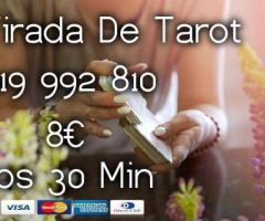 Tarot Visa | 806 Tarot Fiable | 5 € los 15 Min