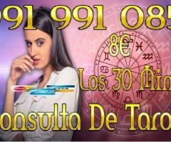 Tarot  Económico | Tarot Visa Telefonico
