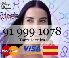 Tarot Barato Consulta Tarot Fiable