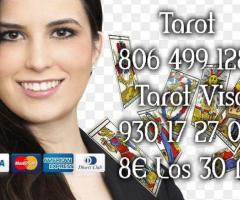 ¡ Tarot Economico ! Liberate De Las Dudas