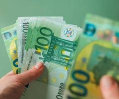 PRÉSTAMOS PERSONAL +34 617 49 44 76