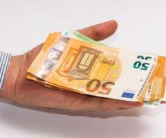 Oferta de financiación rápida y fiable Whatsapp: +34 617 49 44 76