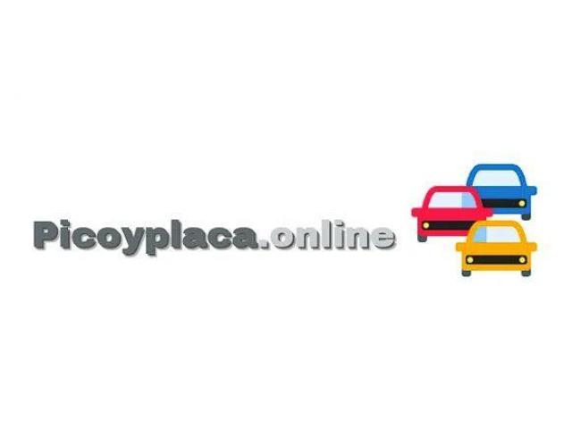 Pico y placa Cali hoy