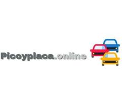 Pico y placa Cali hoy