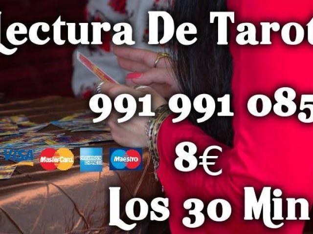 Horoscopos | Tirada De Tarot | Tarotistas