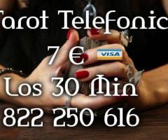 Tarot Económico Esoterico | Tarot 806 Barato