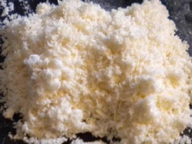 Comprar Burundanga , cocaina, MDMA, GHB, mefedrona, ketamina y diazepam