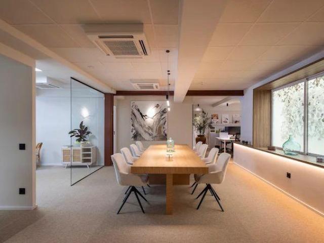 Alberto Figueroa Arquitecto Zaragoza