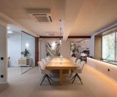 Alberto Figueroa Arquitecto Zaragoza