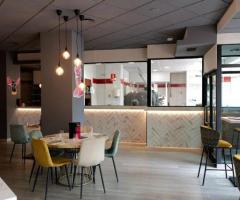 Alberto Figueroa Arquitecto Zaragoza