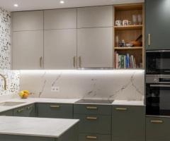 Alberto Figueroa Arquitecto Zaragoza