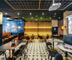 Alberto Figueroa Arquitecto Zaragoza