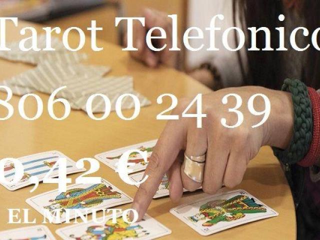 Consulta Tarot Telefónico Visa | Tarotistas