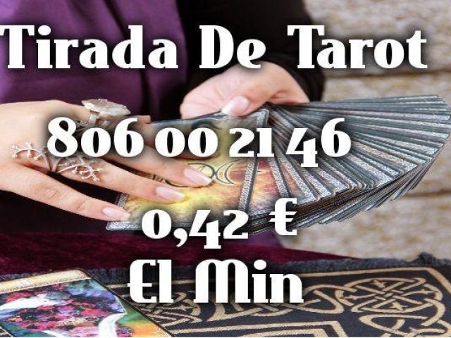 Tarotistas | Tarot Telefonico Economico     