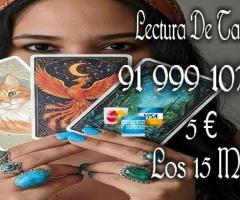   Tarot Telefonico  Consulta De Cartas