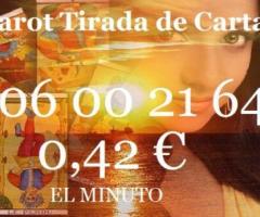 Tarot Telefónico Economico Del Amor