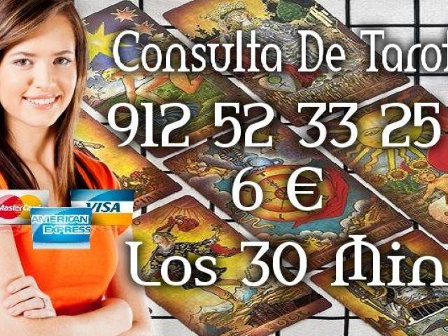  Tarot Visa En Linea | Tarot Telefonico |
